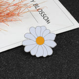 Women Brooches Enamel Pins Fashion