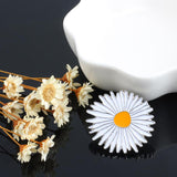 Women Brooches Enamel Pins Fashion