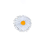 Women Brooches Enamel Pins Fashion