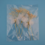 Fashion Women Hair Clasp