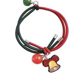 New Year's Head Rope