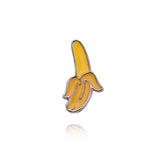 Christmas Snowman Brooch for Women