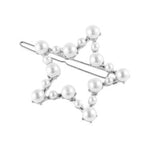 Clips For Women Card Issuing