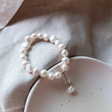 Hand Made Bracelets Jewelry Chain