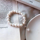 Hand Made Bracelets Jewelry Chain