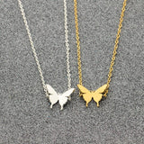 Girls Kids Hand Chain