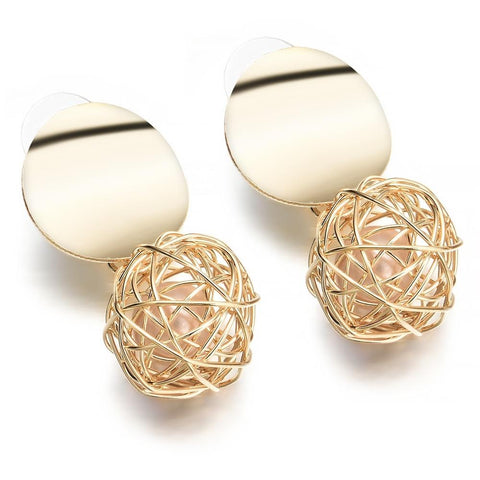 Party Earrings Jewelry Gift