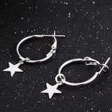 Dangle Earrings for Women