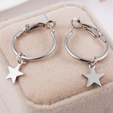 Dangle Earrings for Women