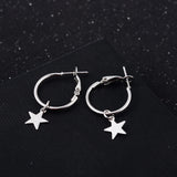 Dangle Earrings for Women