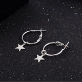 Dangle Earrings for Women