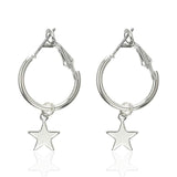 Dangle Earrings for Women