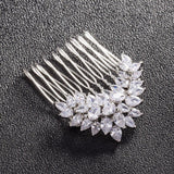 Wedding Accessories For Hair Clasp