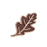 Nut Brooches for Women