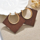 Tassel Earrings For Women Party