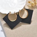 Tassel Earrings For Women Party