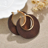 Tassel Earrings For Women Party