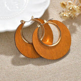 Tassel Earrings For Women Party