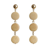 Tassel Earrings For Women Party