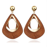 Tassel Earrings For Women Party