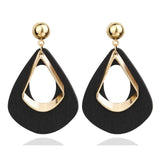 Tassel Earrings For Women Party