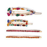 Issuing Card Clip Creative Fashion