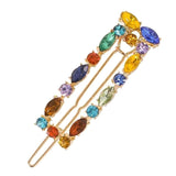 Issuing Card Clip Creative Fashion