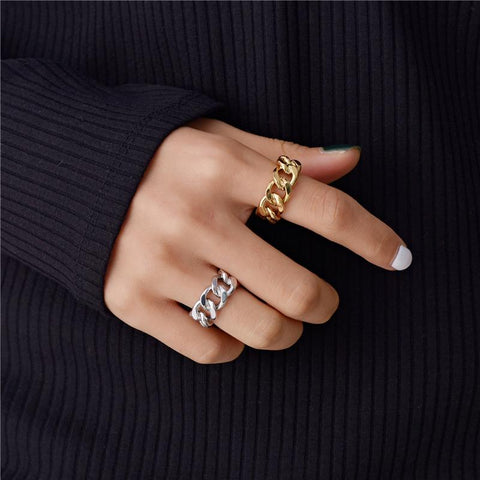 Rings for Women