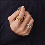 Rings for Women