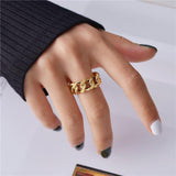 Rings for Women