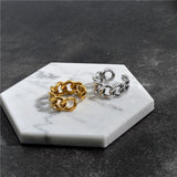 Rings for Women