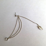 1Pc Fashion Punk Earing