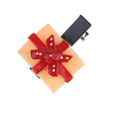 Christmas Decorate Hairpins