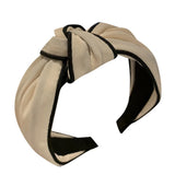 Hairband Issue Cards