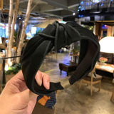 Hairband Issue Cards