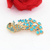 Hairpin Card issuing