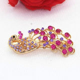 Hairpin Card issuing