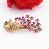 Hairpin Card issuing