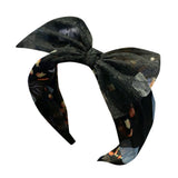 Pressure issued Card Women