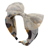 Pressure issued Card Women