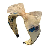 Pressure issued Card Women