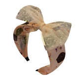 Pressure issued Card Women