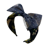 Pressure issued Card Women