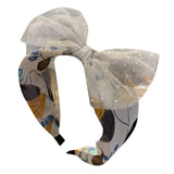 Pressure issued Card Women