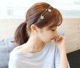 Card issue Headband Fashion