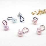 Graceful Head Rope Gifts Hair