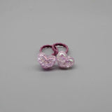 Graceful Head Rope Gifts Hair