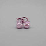 Graceful Head Rope Gifts Hair