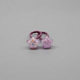 Graceful Head Rope Gifts Hair