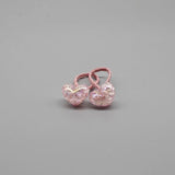 Graceful Head Rope Gifts Hair